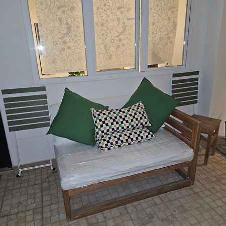Apartament Alfama Secret - Cozy&Sweet Lizbona Zewnętrze zdjęcie