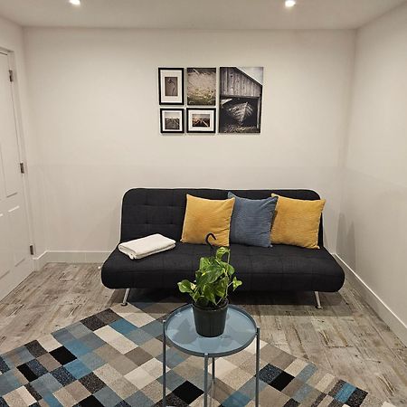 Apartament Alfama Secret - Cozy&Sweet Lizbona Zewnętrze zdjęcie