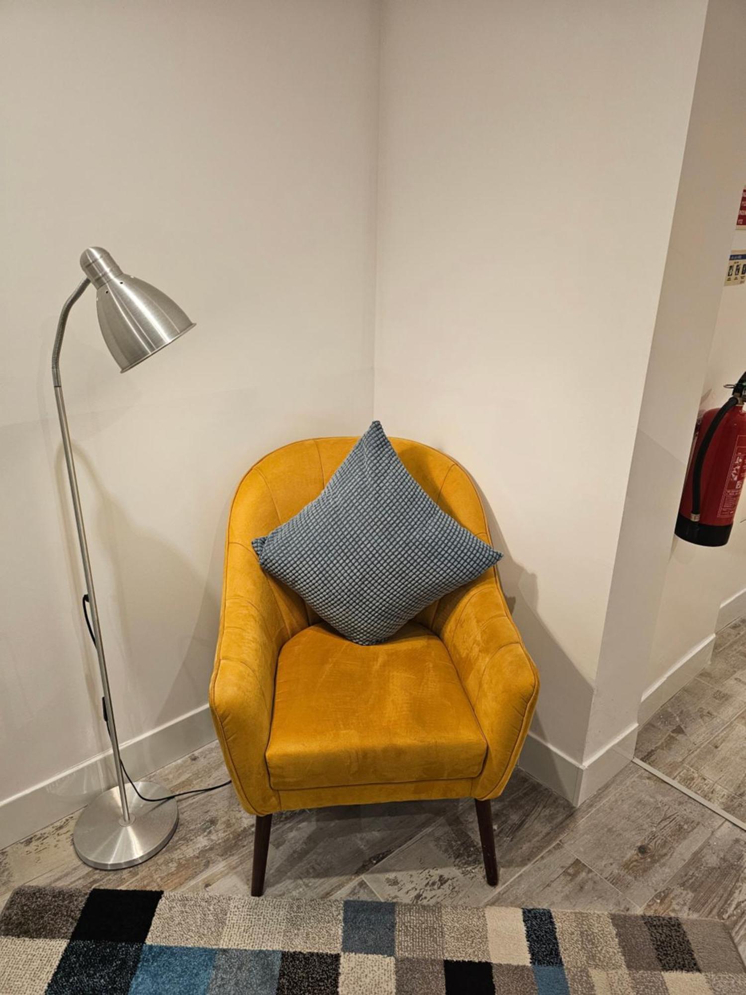 Apartament Alfama Secret - Cozy&Sweet Lizbona Zewnętrze zdjęcie