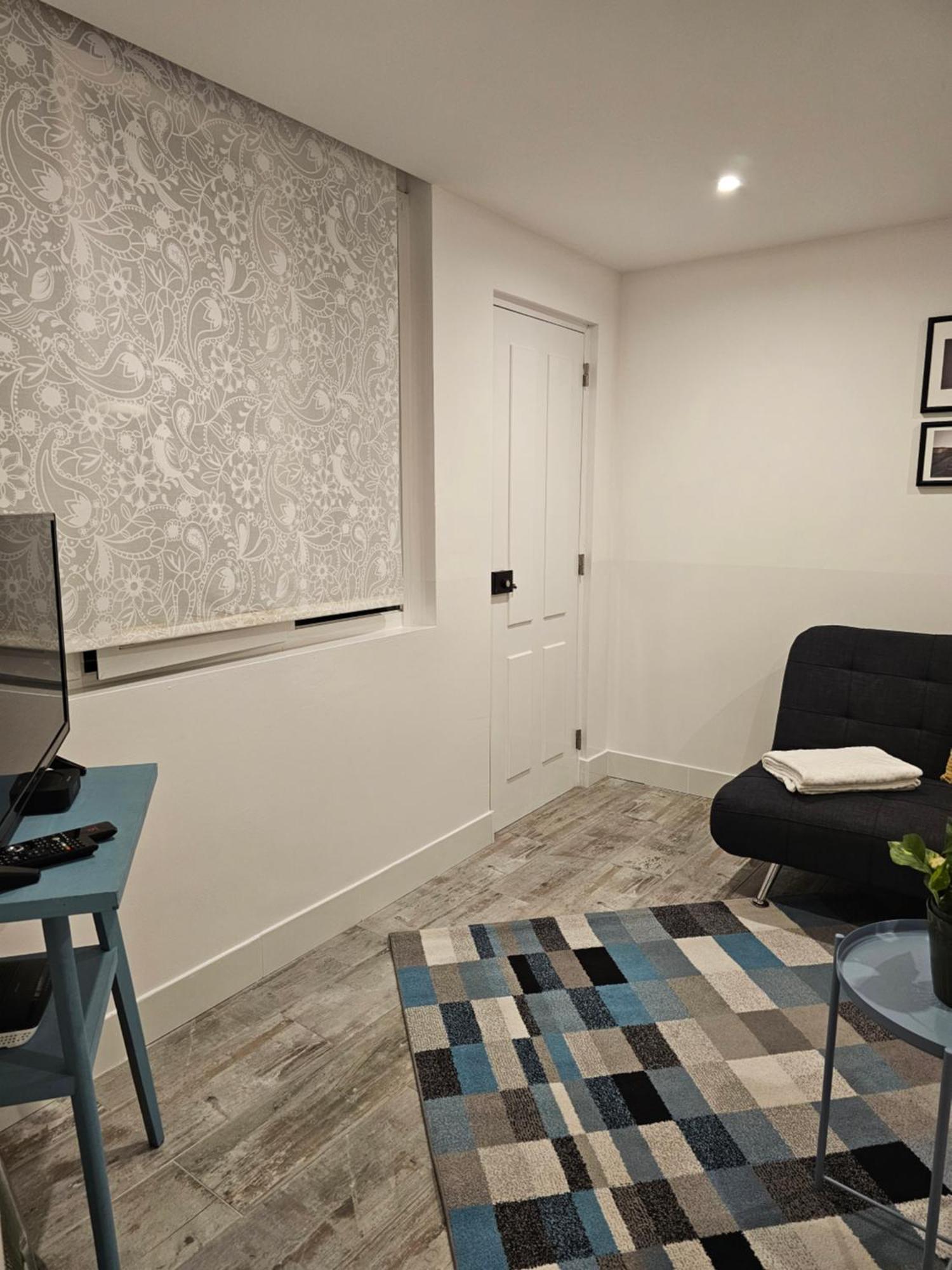 Apartament Alfama Secret - Cozy&Sweet Lizbona Zewnętrze zdjęcie