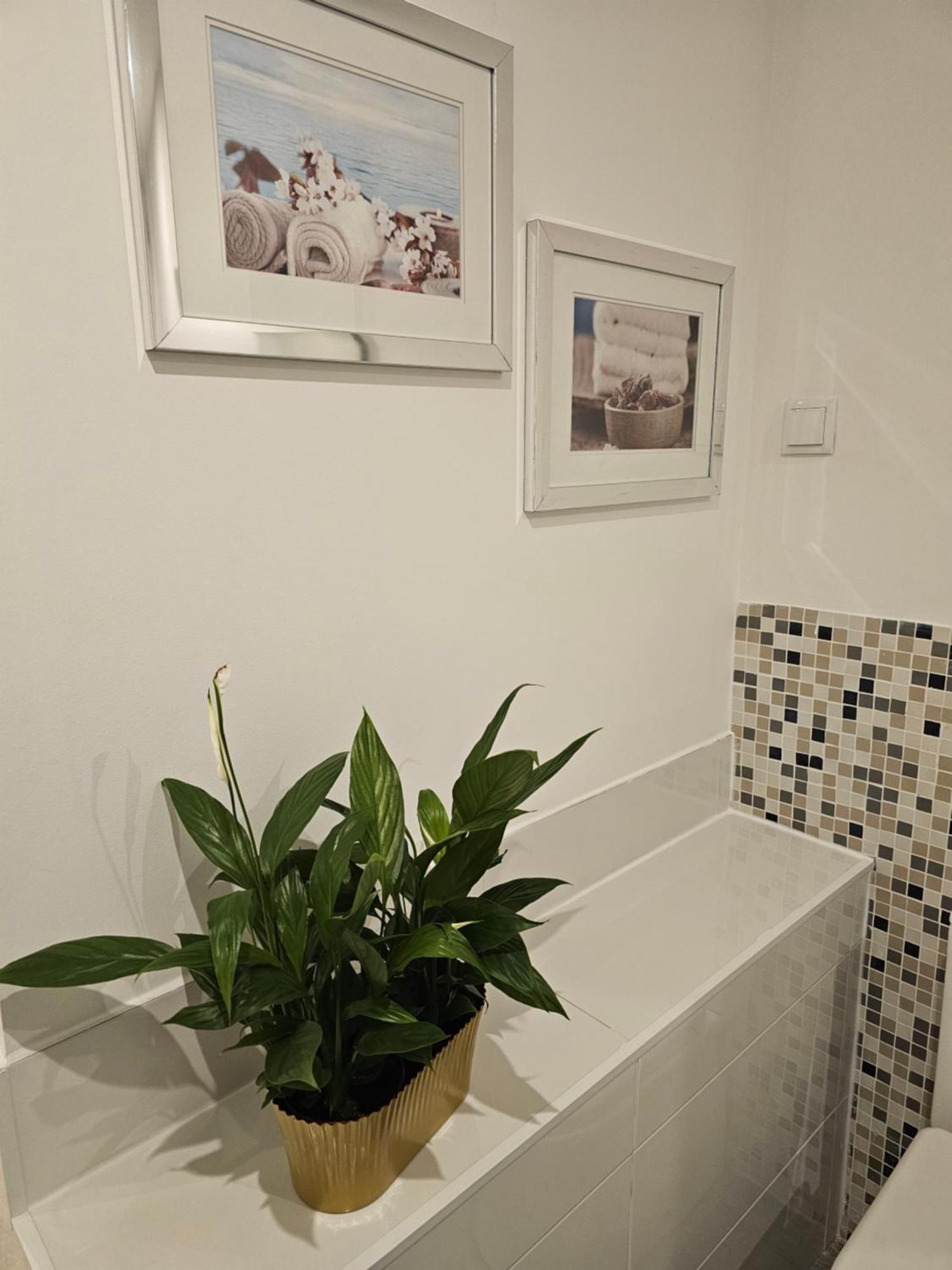 Apartament Alfama Secret - Cozy&Sweet Lizbona Zewnętrze zdjęcie
