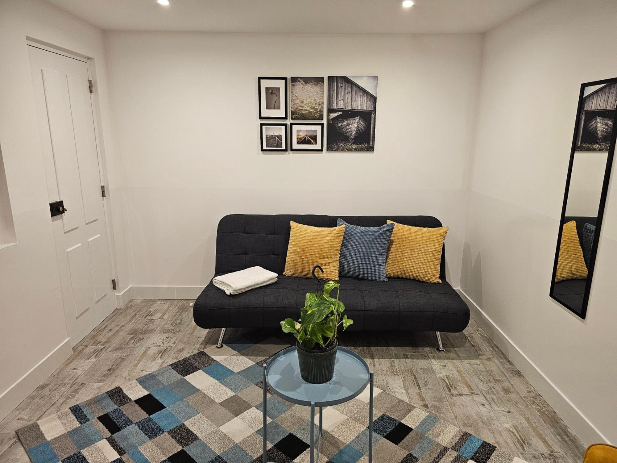 Apartament Alfama Secret - Cozy&Sweet Lizbona Zewnętrze zdjęcie