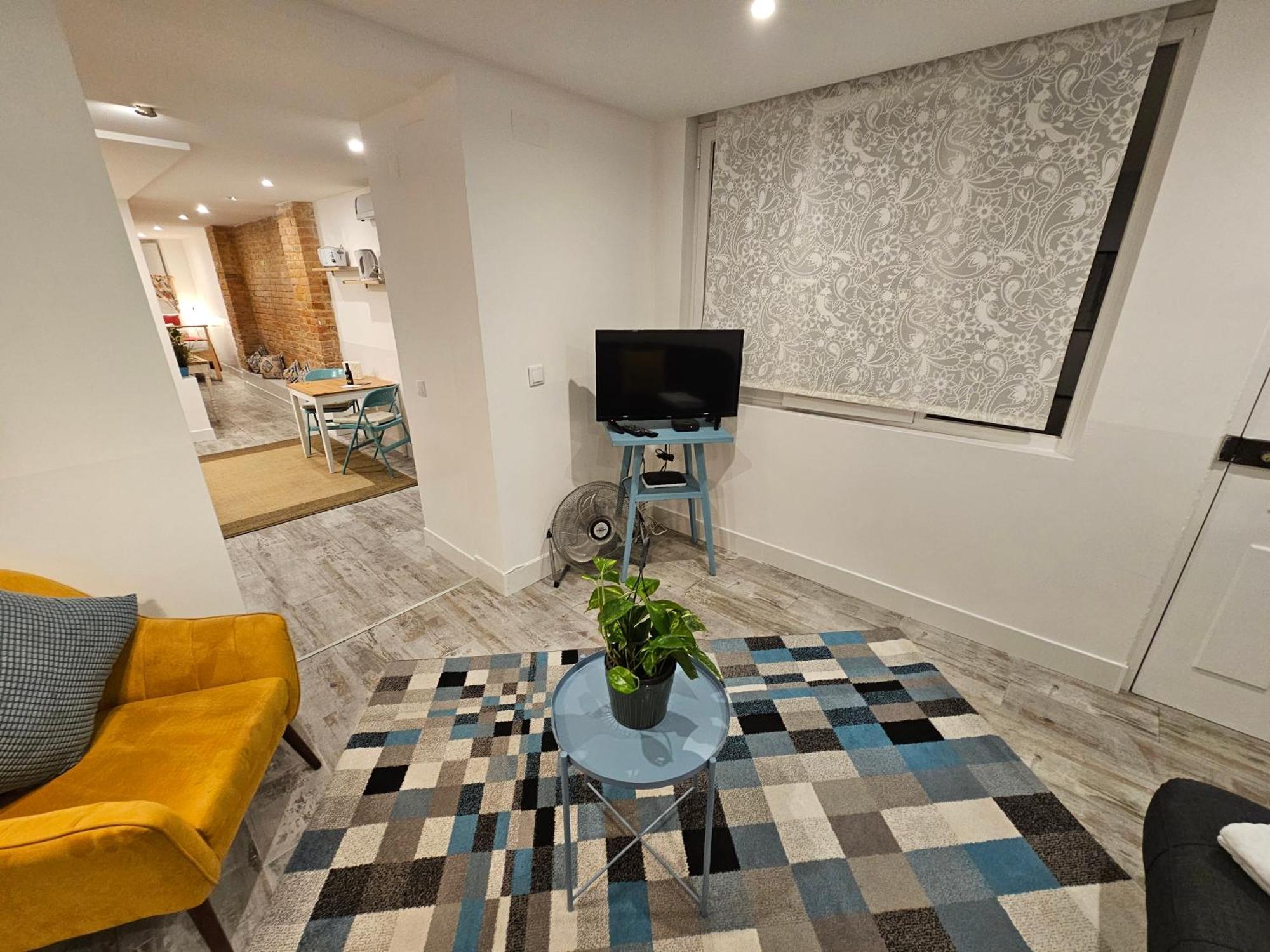 Apartament Alfama Secret - Cozy&Sweet Lizbona Zewnętrze zdjęcie