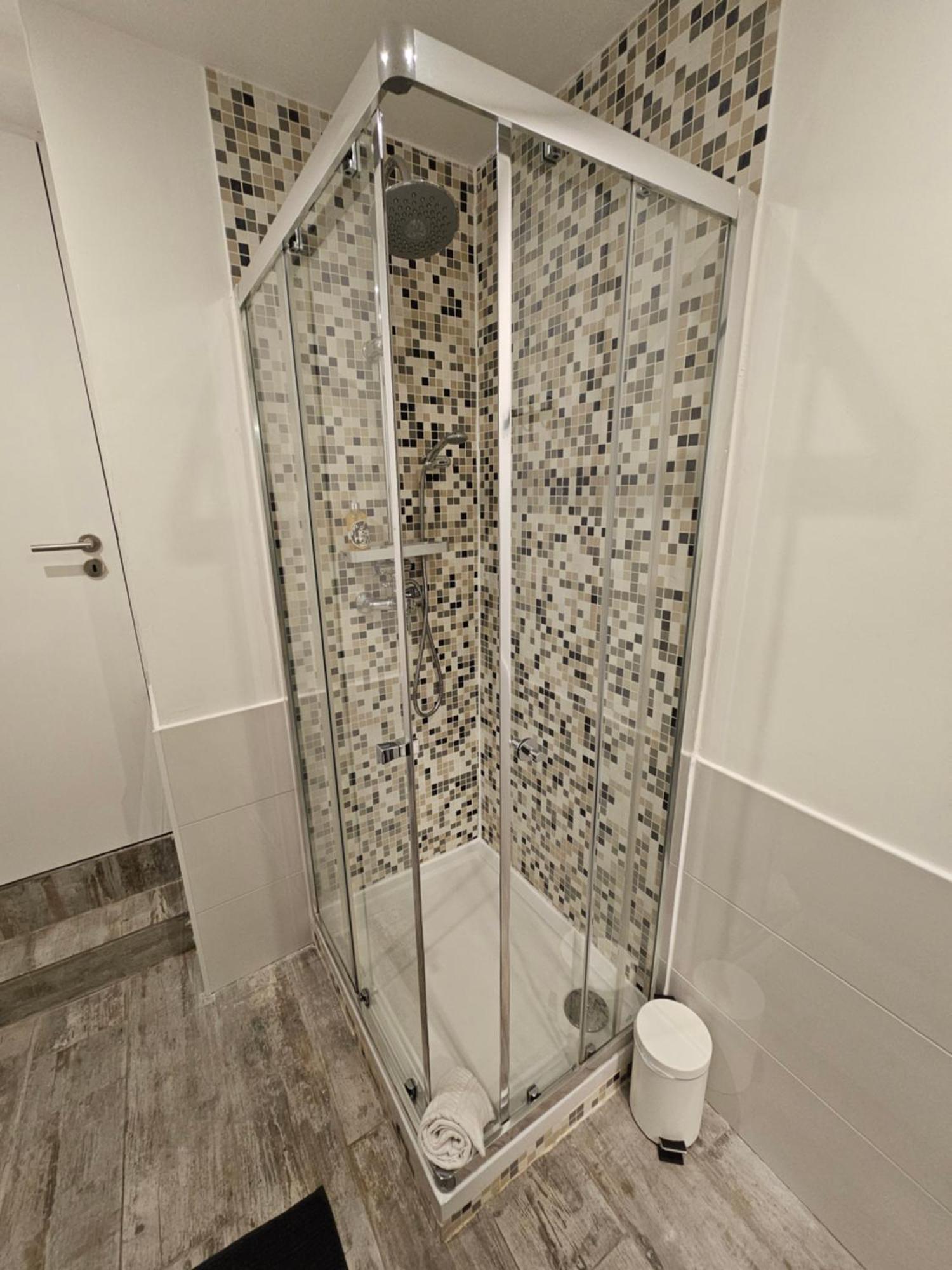 Apartament Alfama Secret - Cozy&Sweet Lizbona Zewnętrze zdjęcie