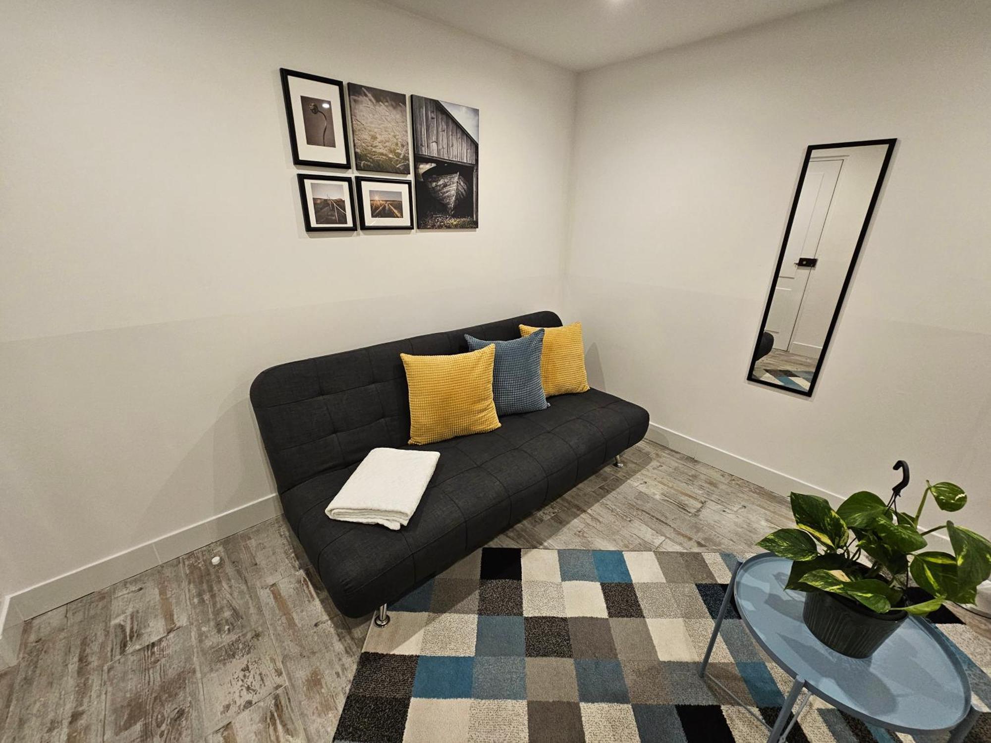 Apartament Alfama Secret - Cozy&Sweet Lizbona Zewnętrze zdjęcie