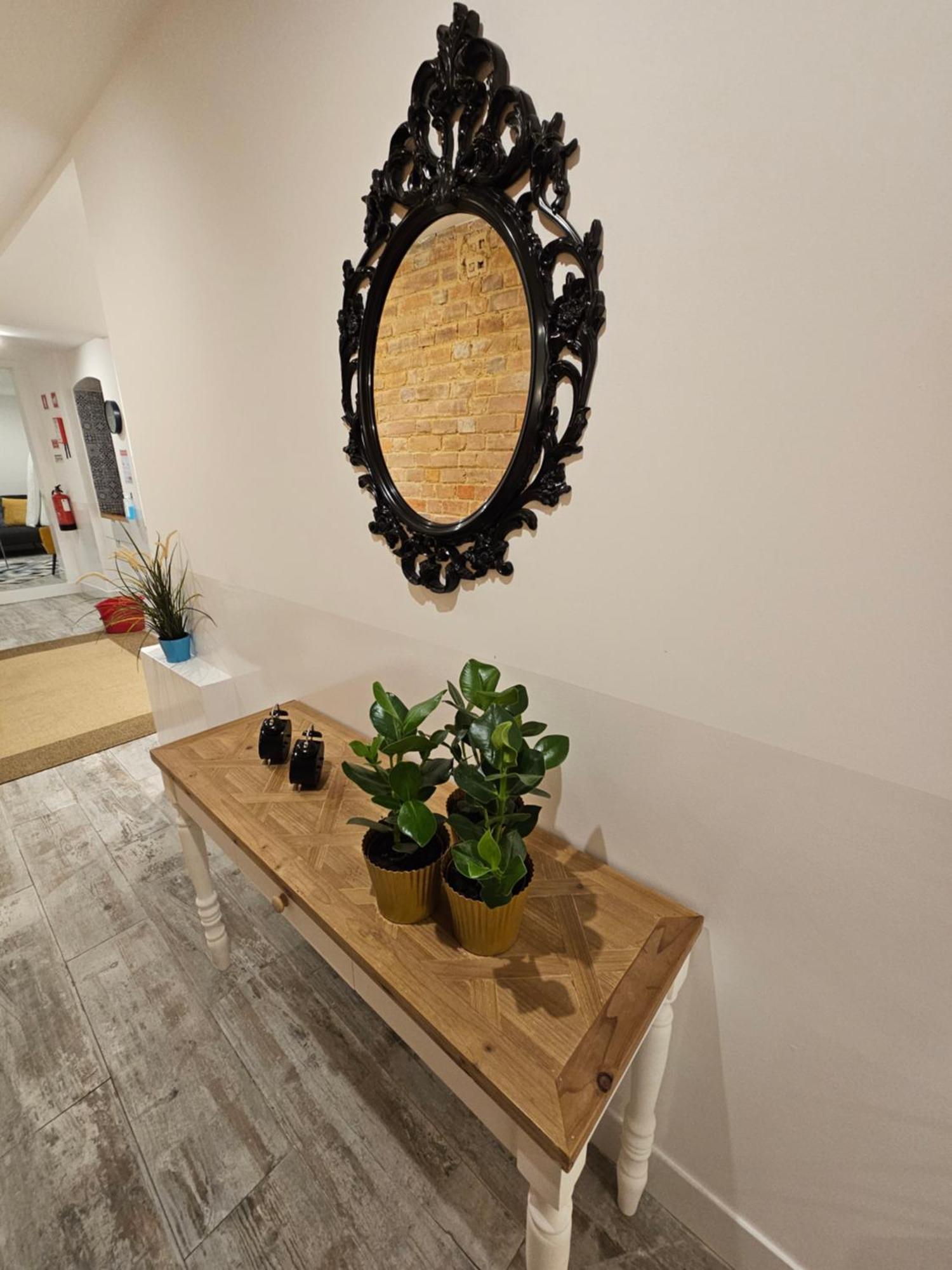 Apartament Alfama Secret - Cozy&Sweet Lizbona Zewnętrze zdjęcie