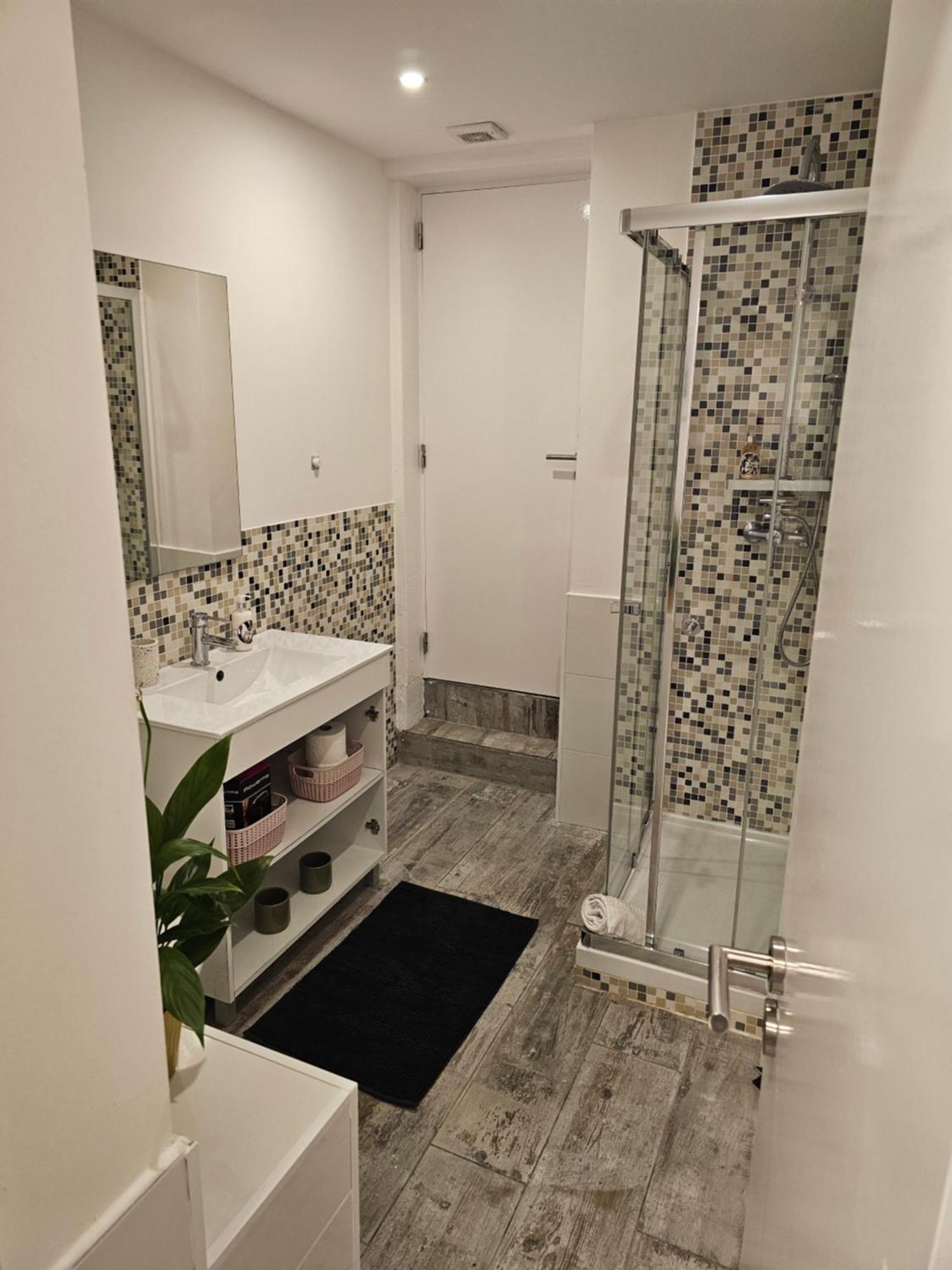 Apartament Alfama Secret - Cozy&Sweet Lizbona Zewnętrze zdjęcie