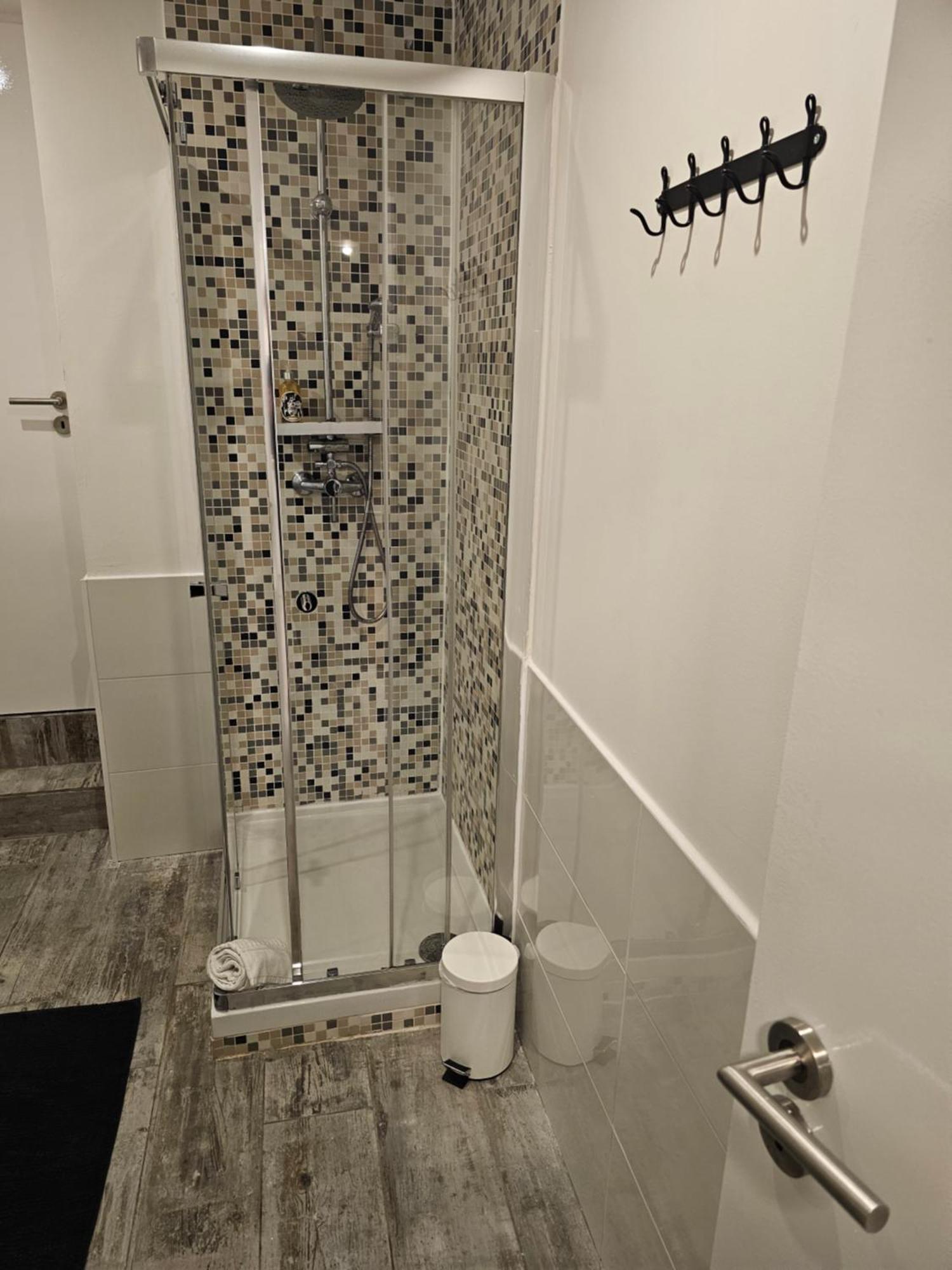Apartament Alfama Secret - Cozy&Sweet Lizbona Zewnętrze zdjęcie