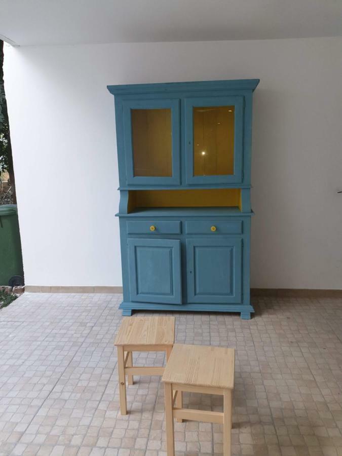 Apartament Alfama Secret - Cozy&Sweet Lizbona Zewnętrze zdjęcie