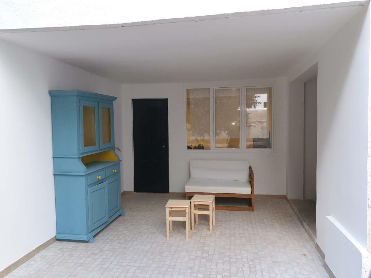 Apartament Alfama Secret - Cozy&Sweet Lizbona Zewnętrze zdjęcie